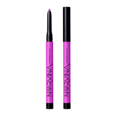 Lápis Multifuncional Anastasia Norvina Chroma Stix